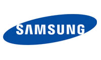 Samsung Logo