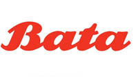 Bata Logo