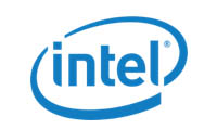 intel Logo