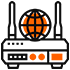 Feature Box Image
