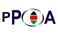 PPOA Logo