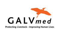 Galvmed Logo
