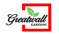 Greatwall Gardens Logo