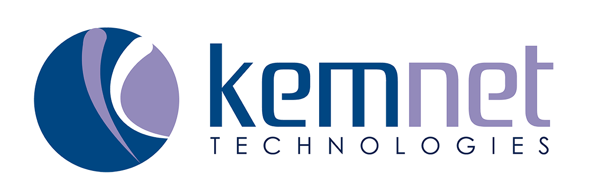 Kemnet Technologies Limited