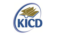 Kenya Institute of curriculumn Development Logo
