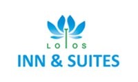 Lotos Inn & Suites Logo
