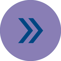 Floating Image