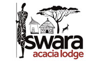 Swara Acacia Lodge Logo